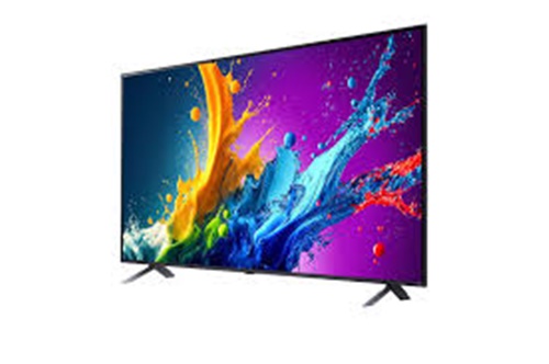 Assistência Conserto TV Samsung Tel: 3275 3315