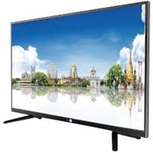Assistência Philips em BH| Especializada